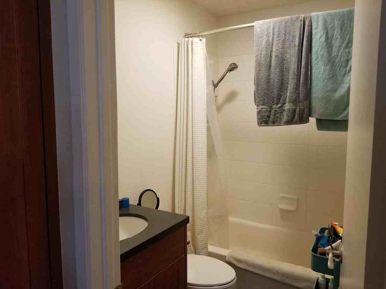 Nightingale Apartments - Photo 7 of 19