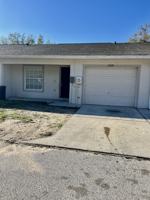 featured image of 37228 Grassy Hill Ln #1