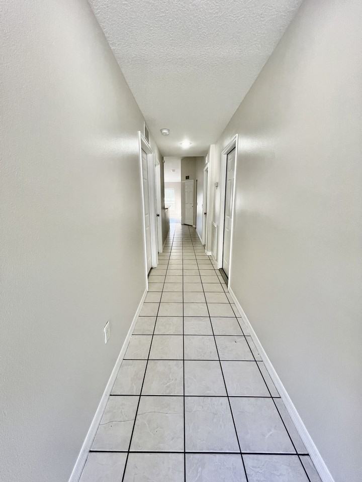 37228 Grassy Hill Ln #1 - Photo 2 of 11