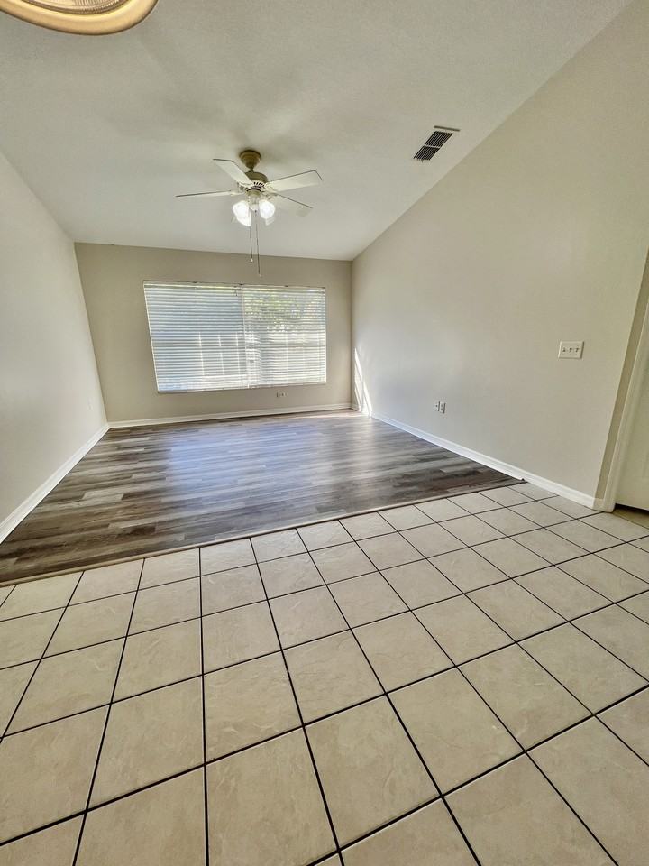 37228 Grassy Hill Ln #1 - Photo 5 of 11