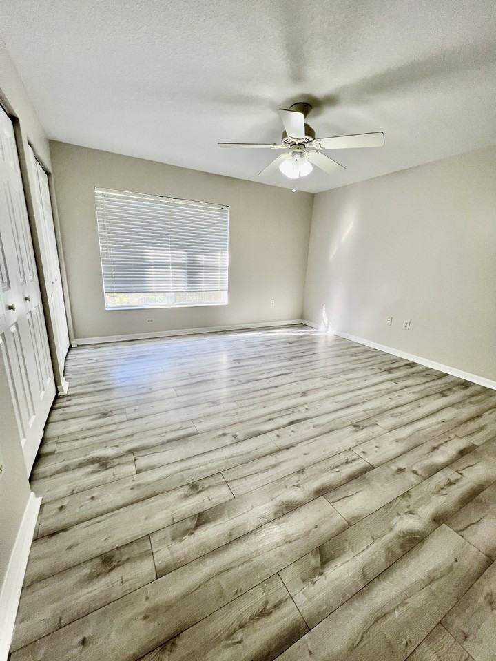 37228 Grassy Hill Ln #1 - Photo 6 of 11