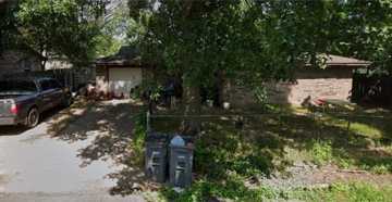 featured image of 216 Randal St #1