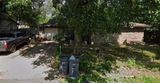 216 Randal St #1 - Photo 1 of 1