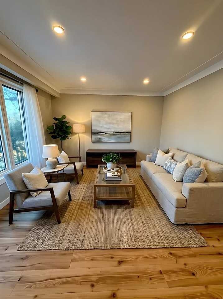 5 Fisher Crescent #Main - Photo 2 of 9