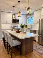 featured image of 5 Fisher Crescent #Main