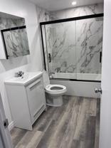 Rue Saint-Denis - Photo 1 of 1