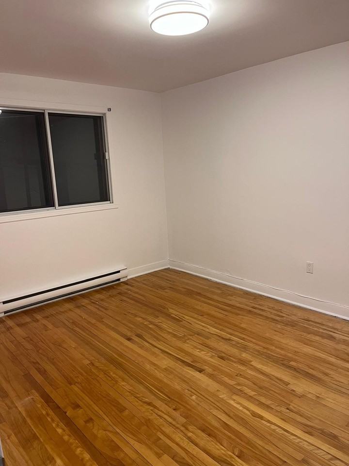 Rue Saint-Denis - Photo 4 of 5