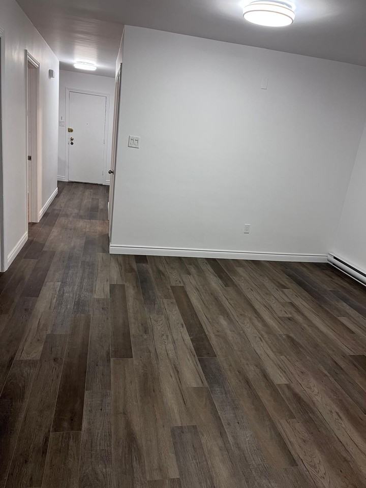 Rue Saint-Denis - Photo 5 of 5