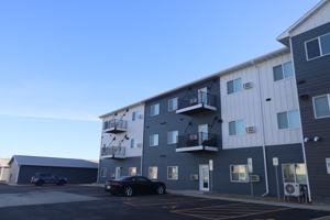 featured image of 427 4th St Nw