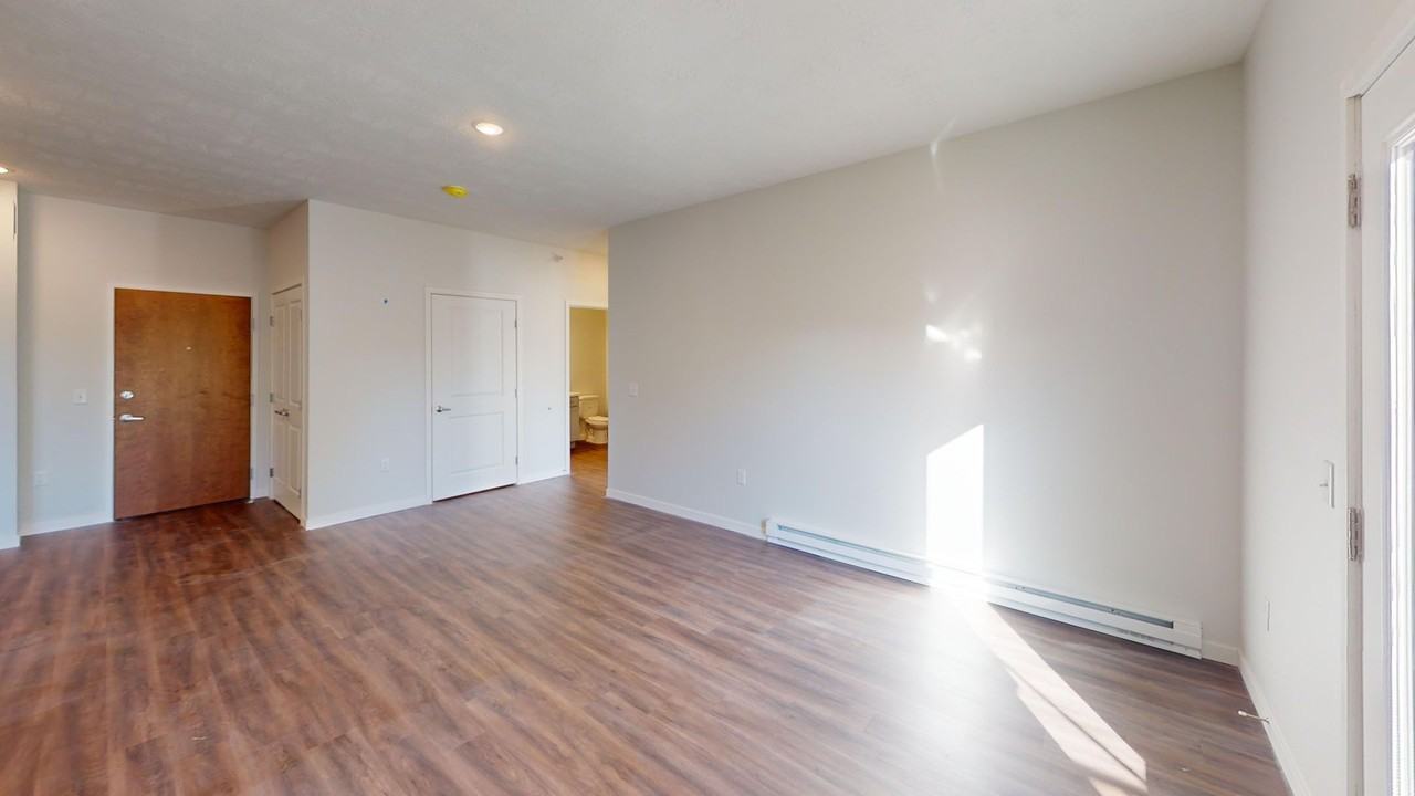 Overlook Apartments - Photo 5 of 42