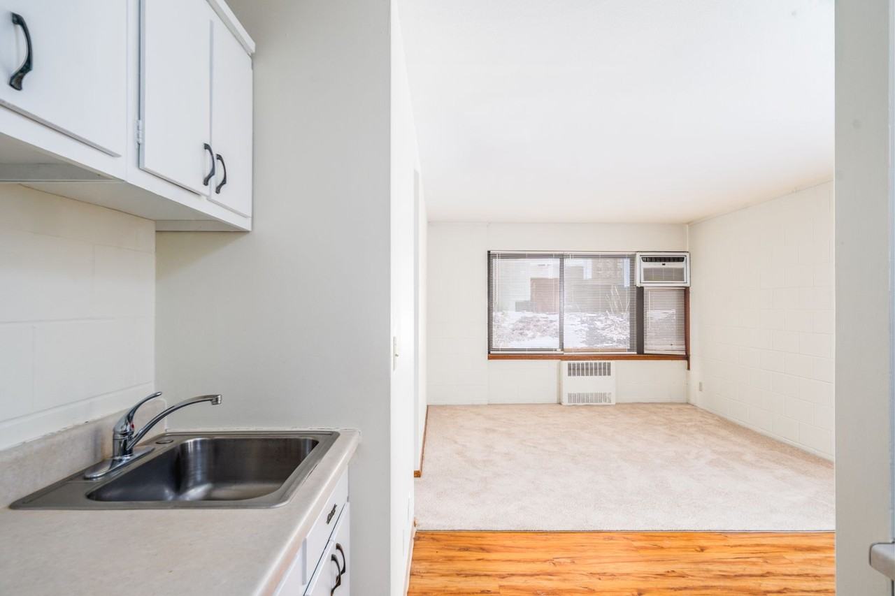 3305 Hennepin Ave S - Photo 6 of 17