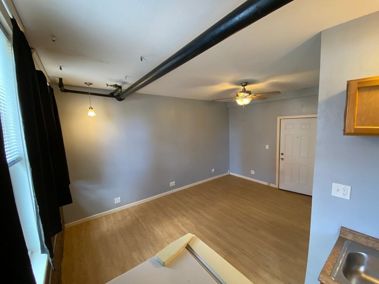 202 202 E Jefferson - 202 E Jefferson St #103 - Photo 3 of 8