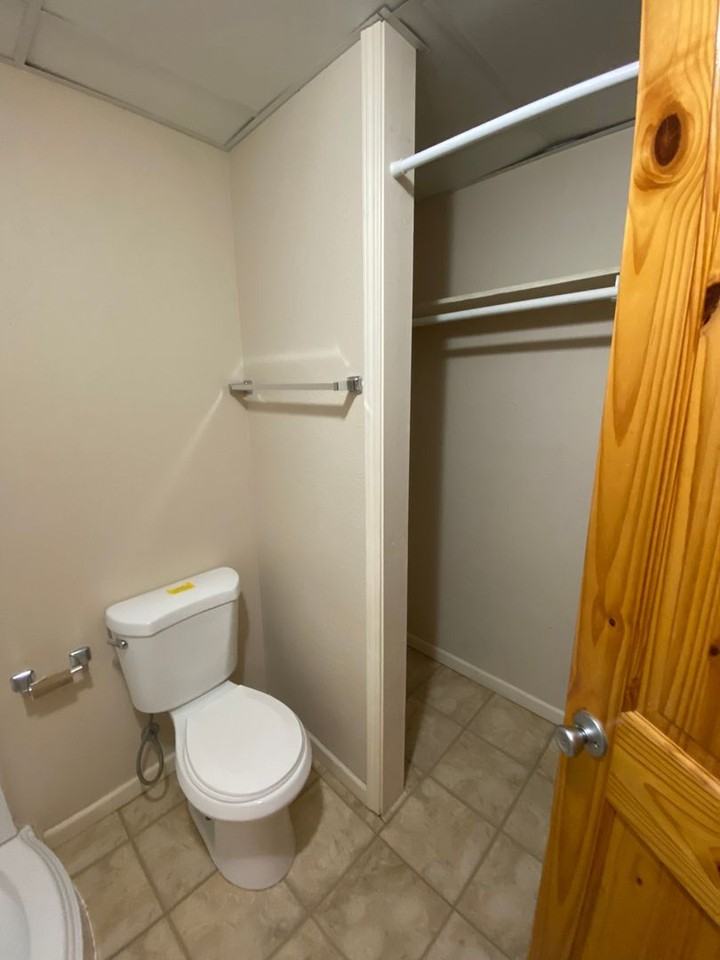 202 202 E Jefferson - 202 E Jefferson St #103 - Photo 4 of 8