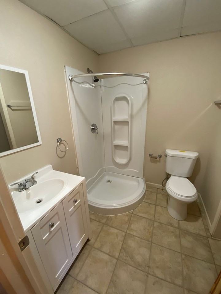 202 202 E Jefferson - 202 E Jefferson St #103 - Photo 5 of 8