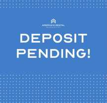 232 Creek Run Way - Photo 1 of 1