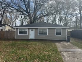 16678 S Amite Dr #1 - Photo 1 of 1