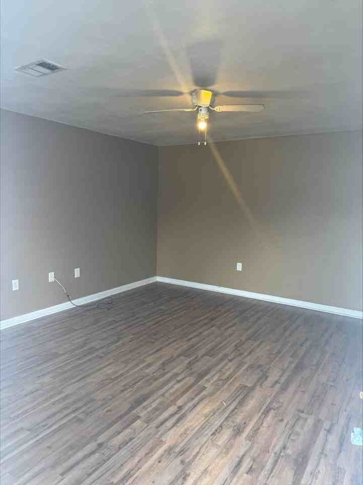 16678 S Amite Dr #1 - Photo 2 of 10