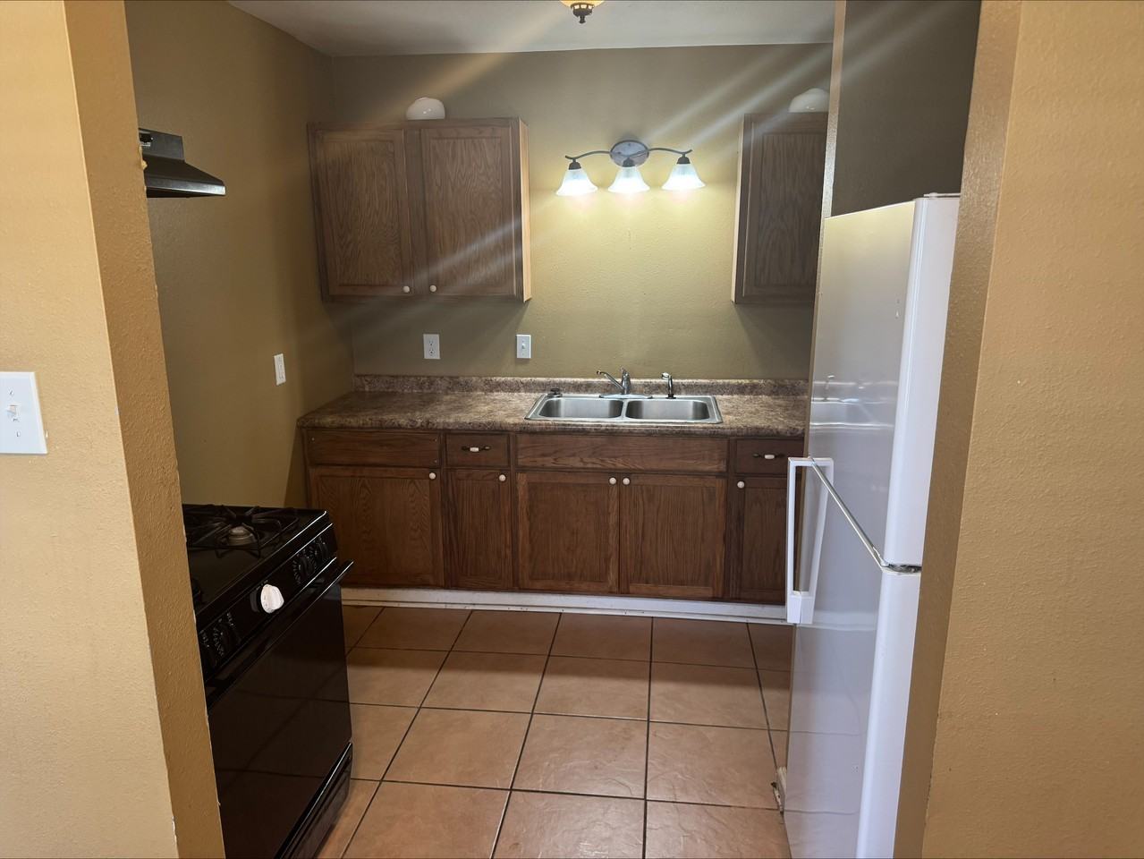 16678 S Amite Dr #1 - Photo 5 of 10