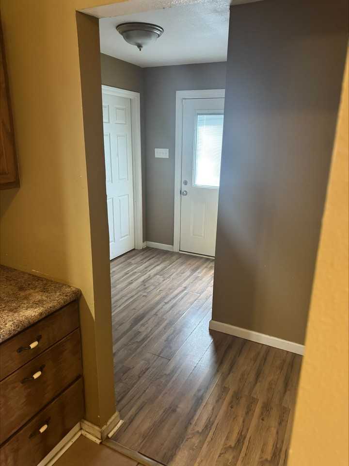 16678 S Amite Dr #1 - Photo 7 of 10