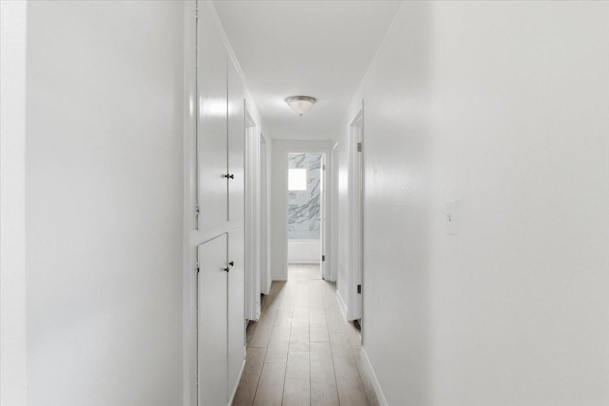 2986 Calle Quebracho #1 - Photo 2 of 30