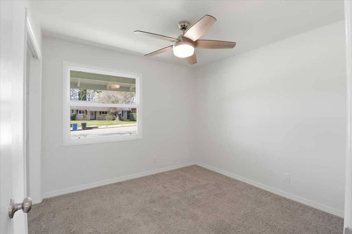 2986 Calle Quebracho #1 - Photo 3 of 30