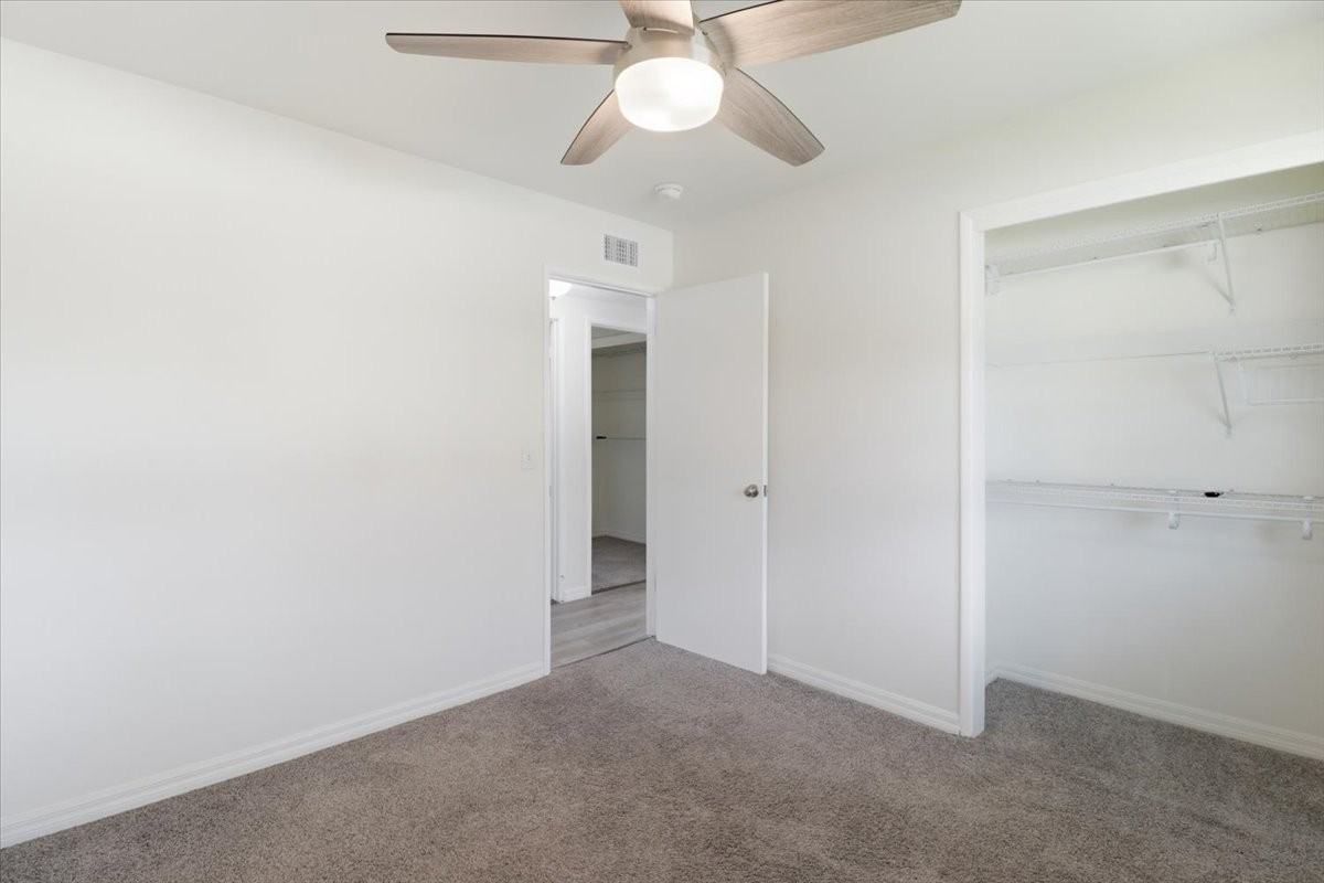 2986 Calle Quebracho #1 - Photo 4 of 30