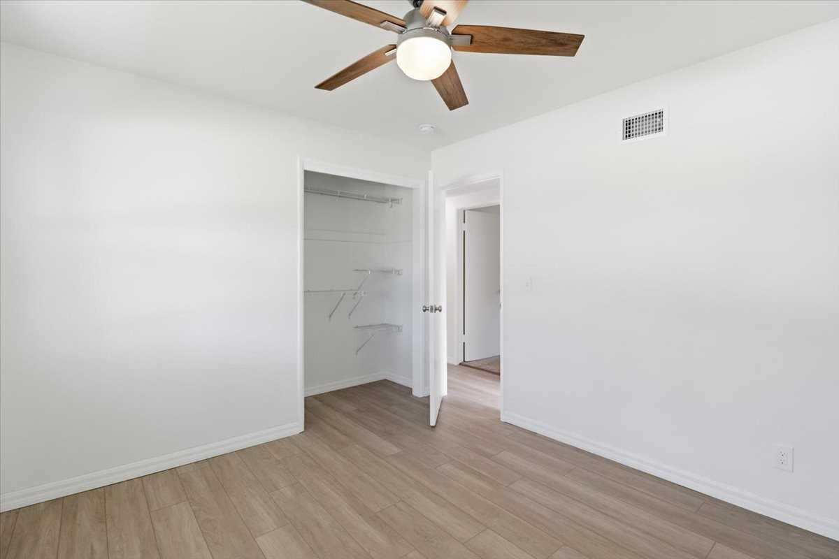 2986 Calle Quebracho #1 - Photo 6 of 30