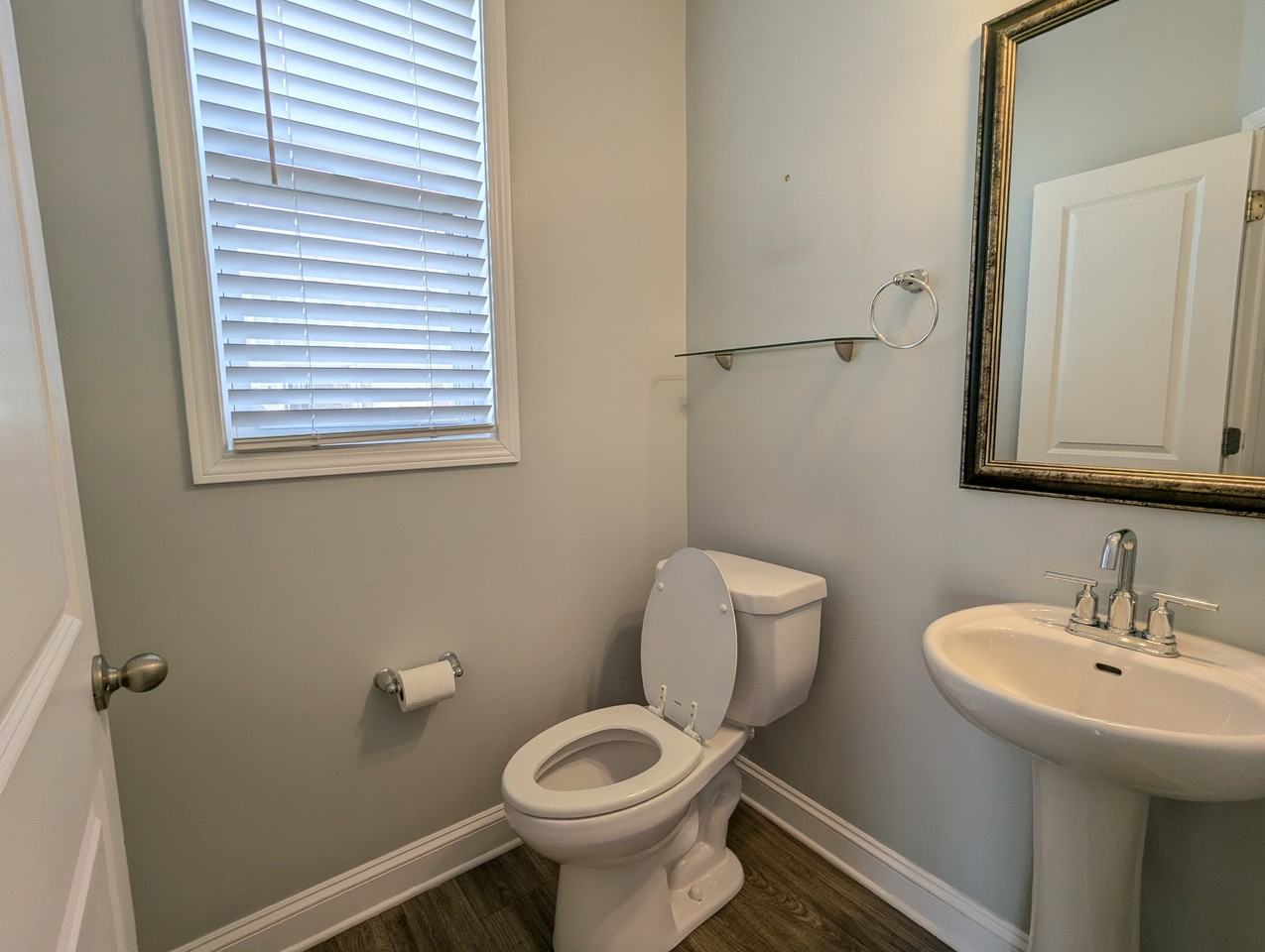 2 Planters Pl #1 - Photo 5 of 23