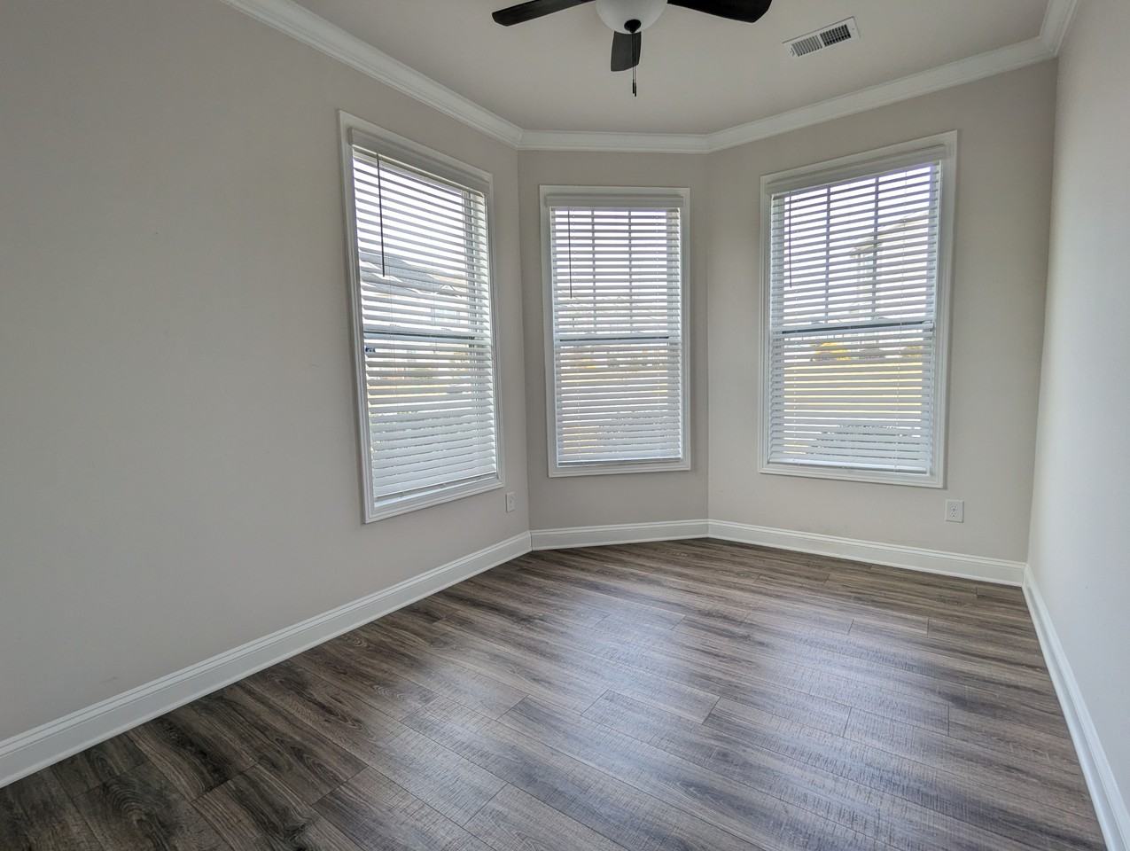 2 Planters Pl #1 - Photo 6 of 23