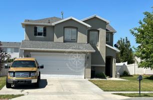 featured image of 177 Interlochen Ln #1