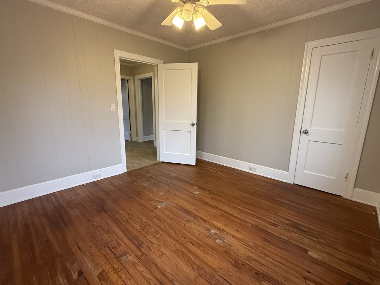 628 E 4th Ave #1 - Photo 6 of 14