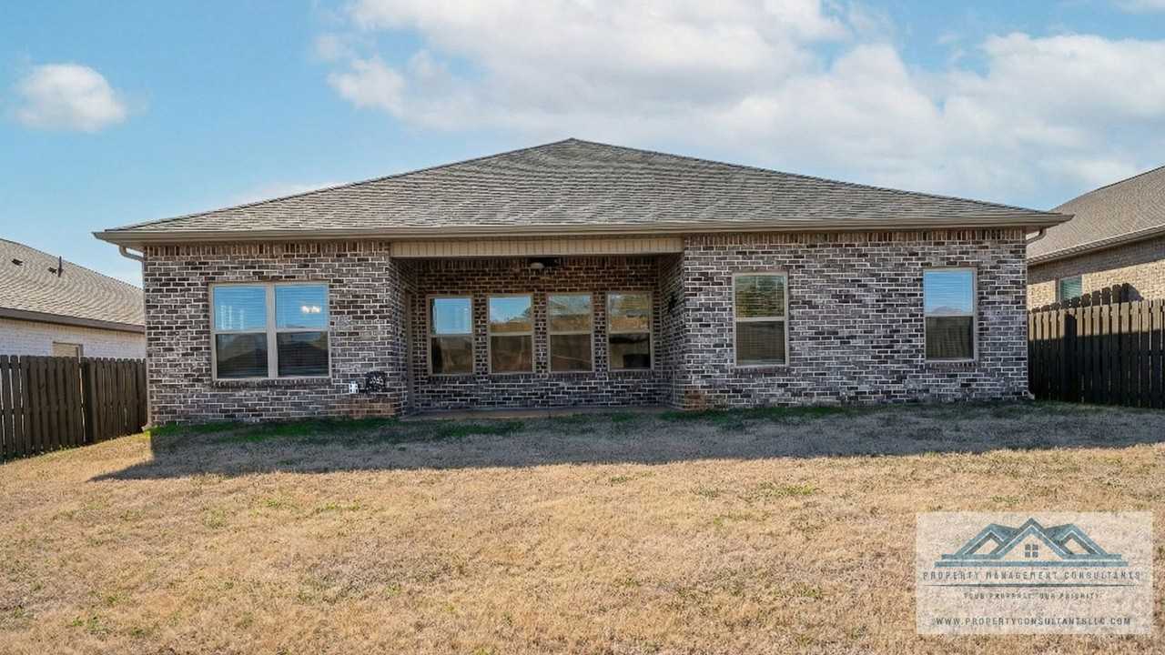 13216 New Foal Ln Nw #1 - Photo 4 of 37