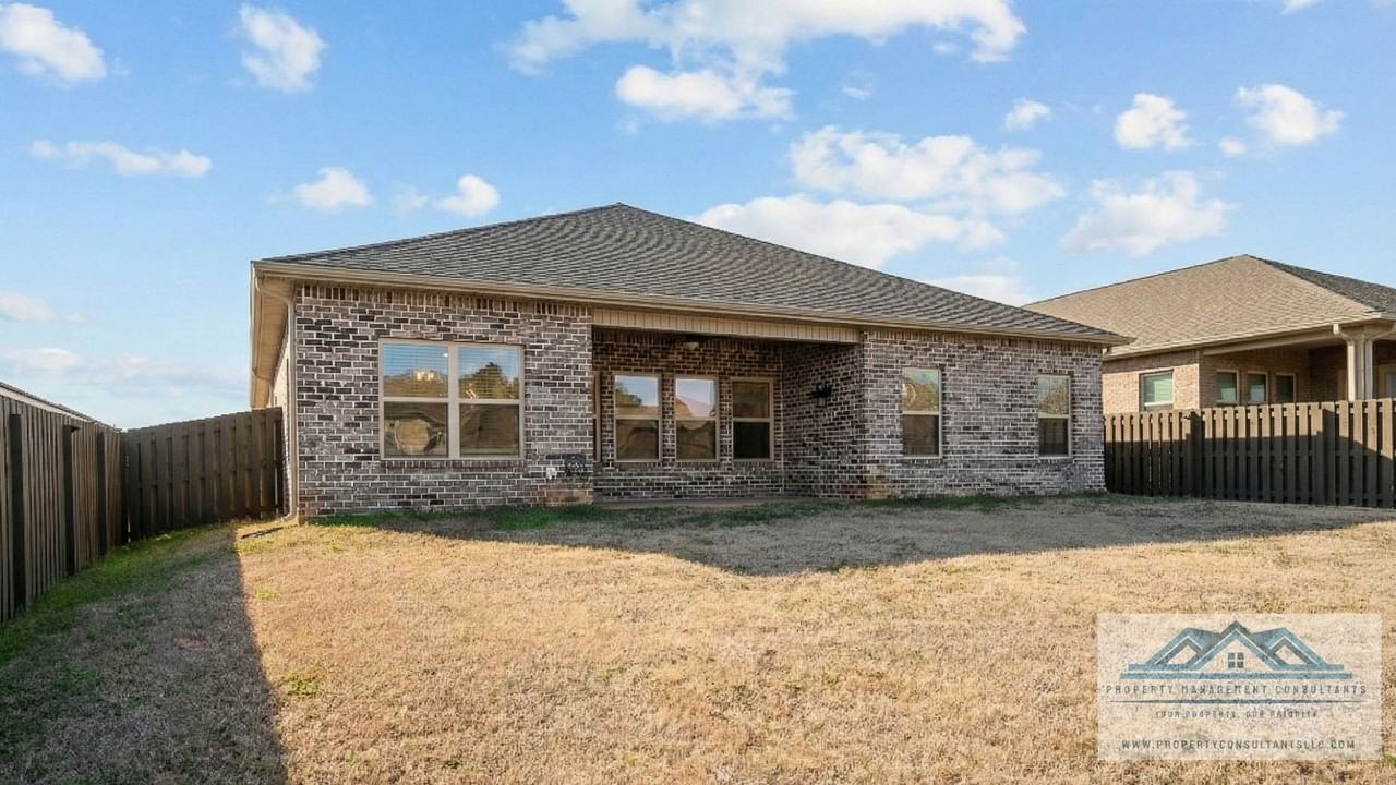 13216 New Foal Ln Nw #1 - Photo 5 of 37