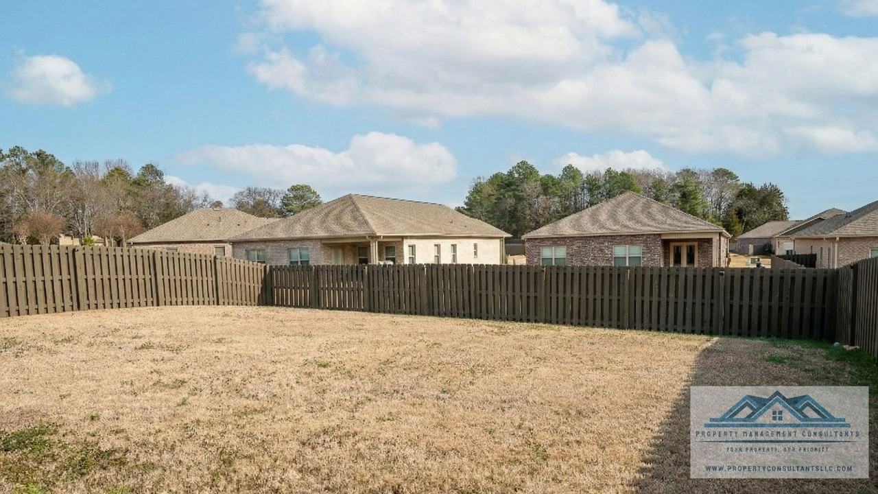 13216 New Foal Ln Nw #1 - Photo 6 of 37