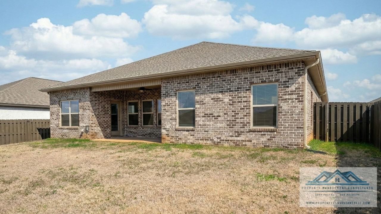 13216 New Foal Ln Nw #1 - Photo 7 of 37