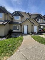 featured image of 555 - 555 Rockland Road #1