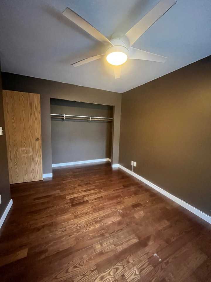 555 - 555 Rockland Road #1 - Photo 3 of 10