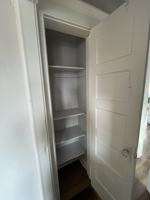 featured image of 3027 N 25th St