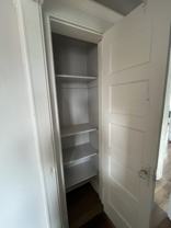 3027 N 25th St - Photo 1 of 1