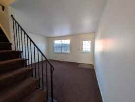 1194B Kelburn Rd #1194B - Photo 1 of 1