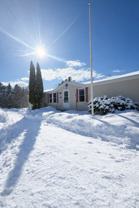 342 Liberty Rd #1 - Photo 1 of 1