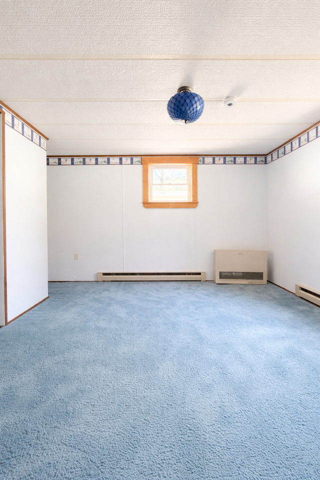 342 Liberty Rd #1 - Photo 2 of 11