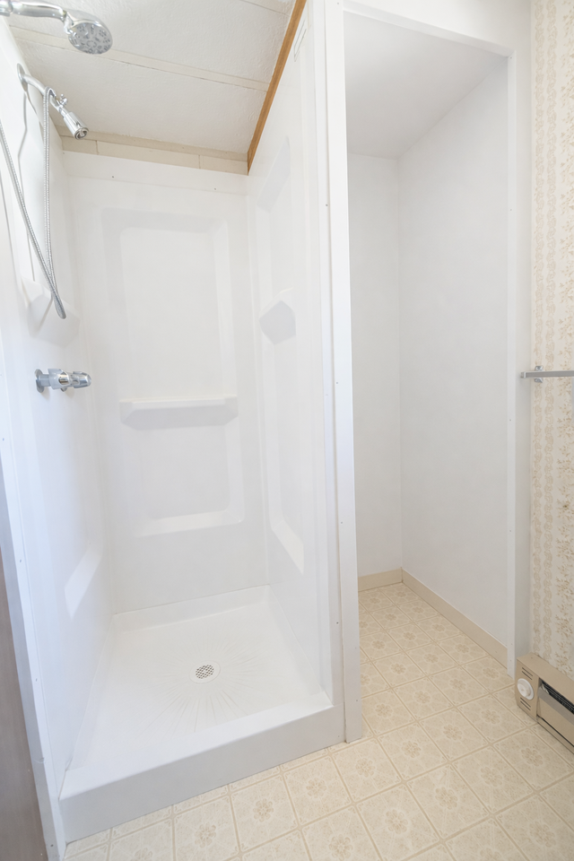 342 Liberty Rd #1 - Photo 4 of 11