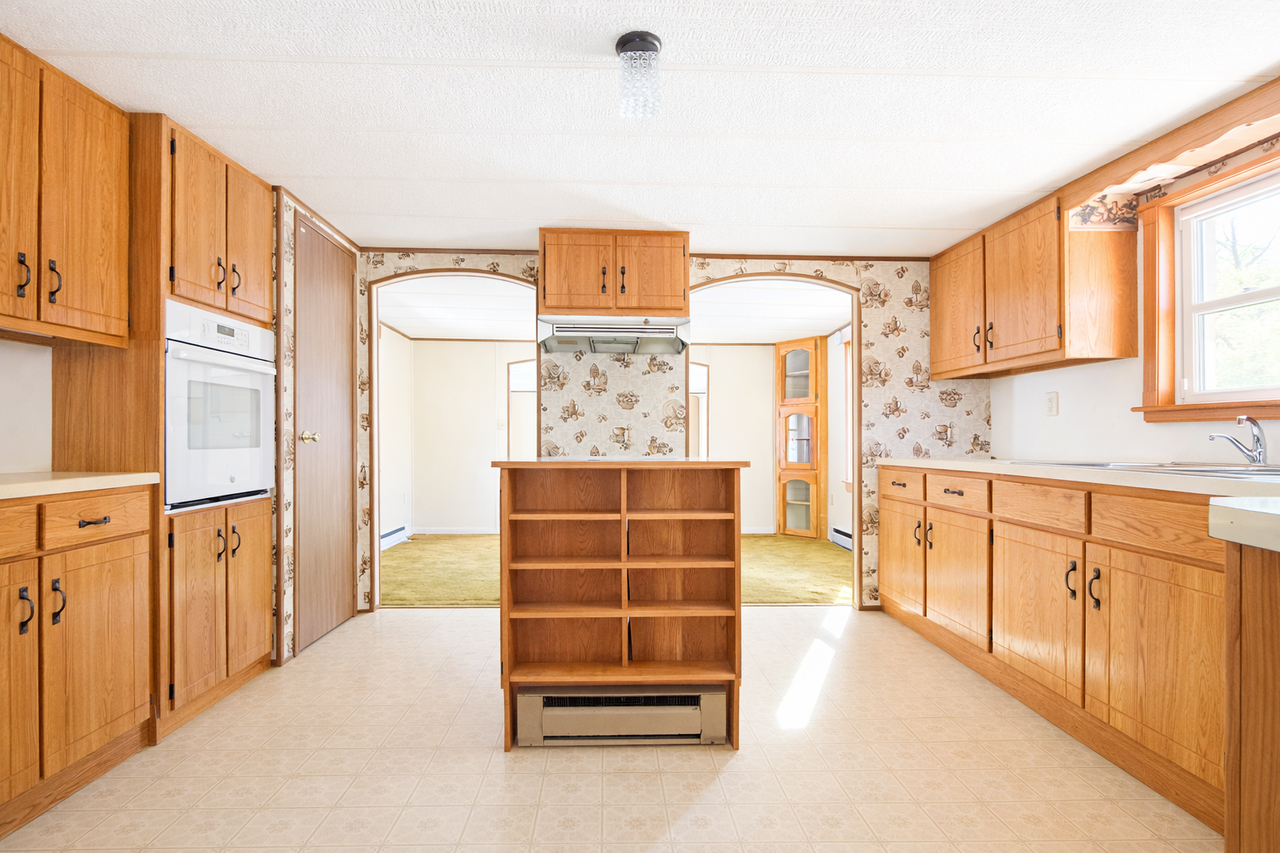 342 Liberty Rd #1 - Photo 5 of 11