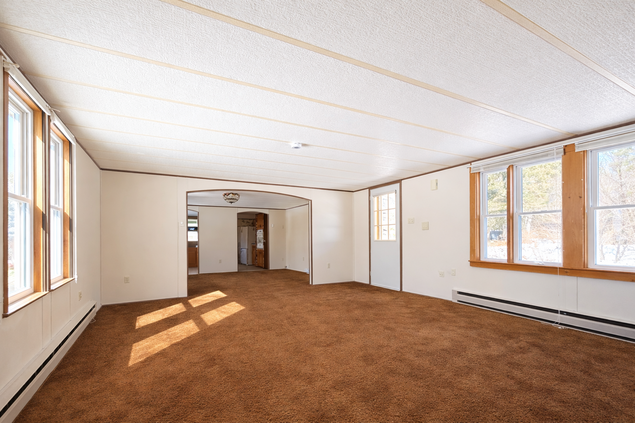 342 Liberty Rd #1 - Photo 6 of 11