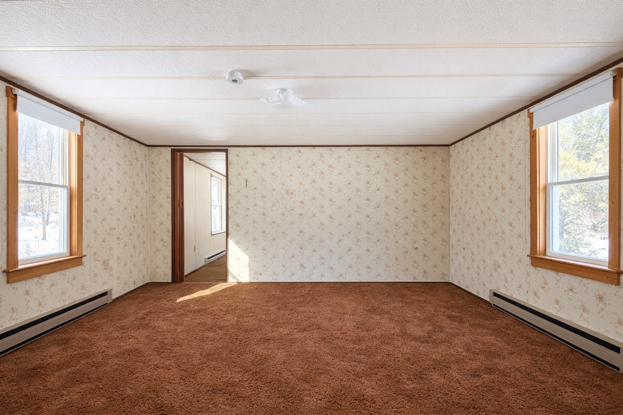 342 Liberty Rd #1 - Photo 7 of 11