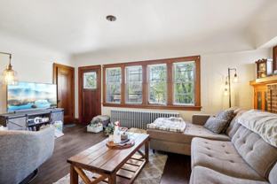 2651 N 62nd St #1 - Photo 1 of 1