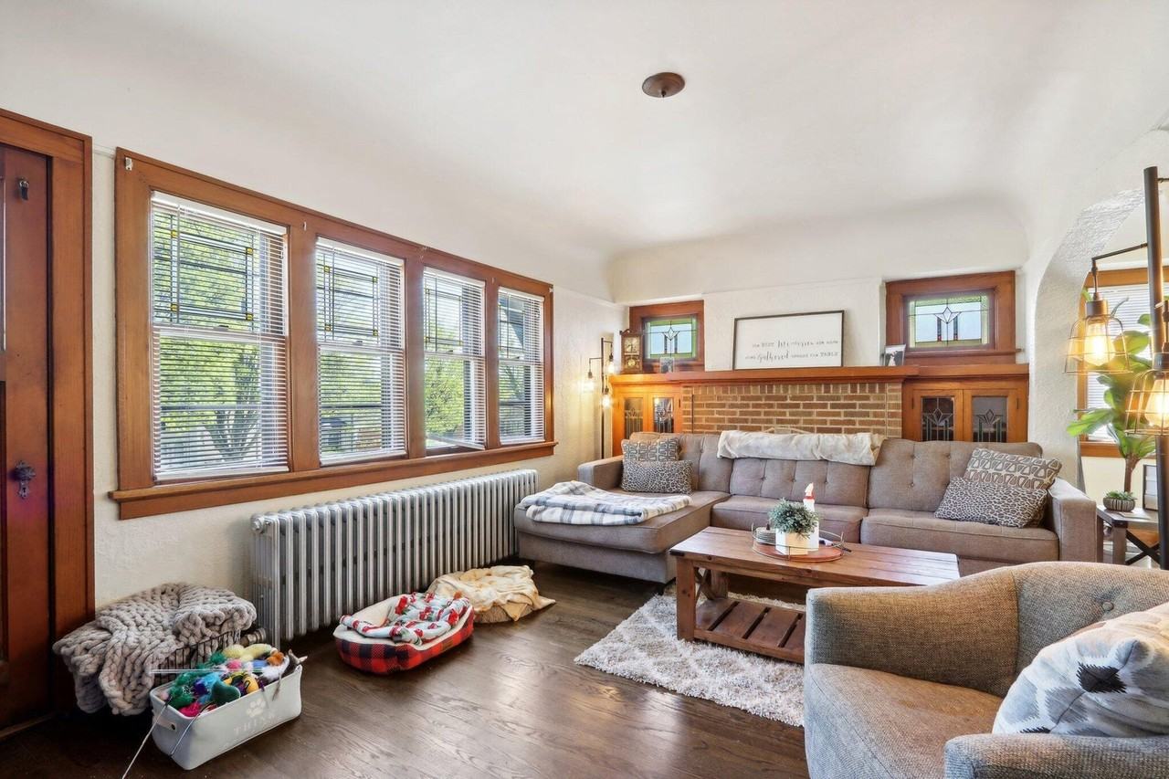 2651 N 62nd St #1 - Photo 2 of 19