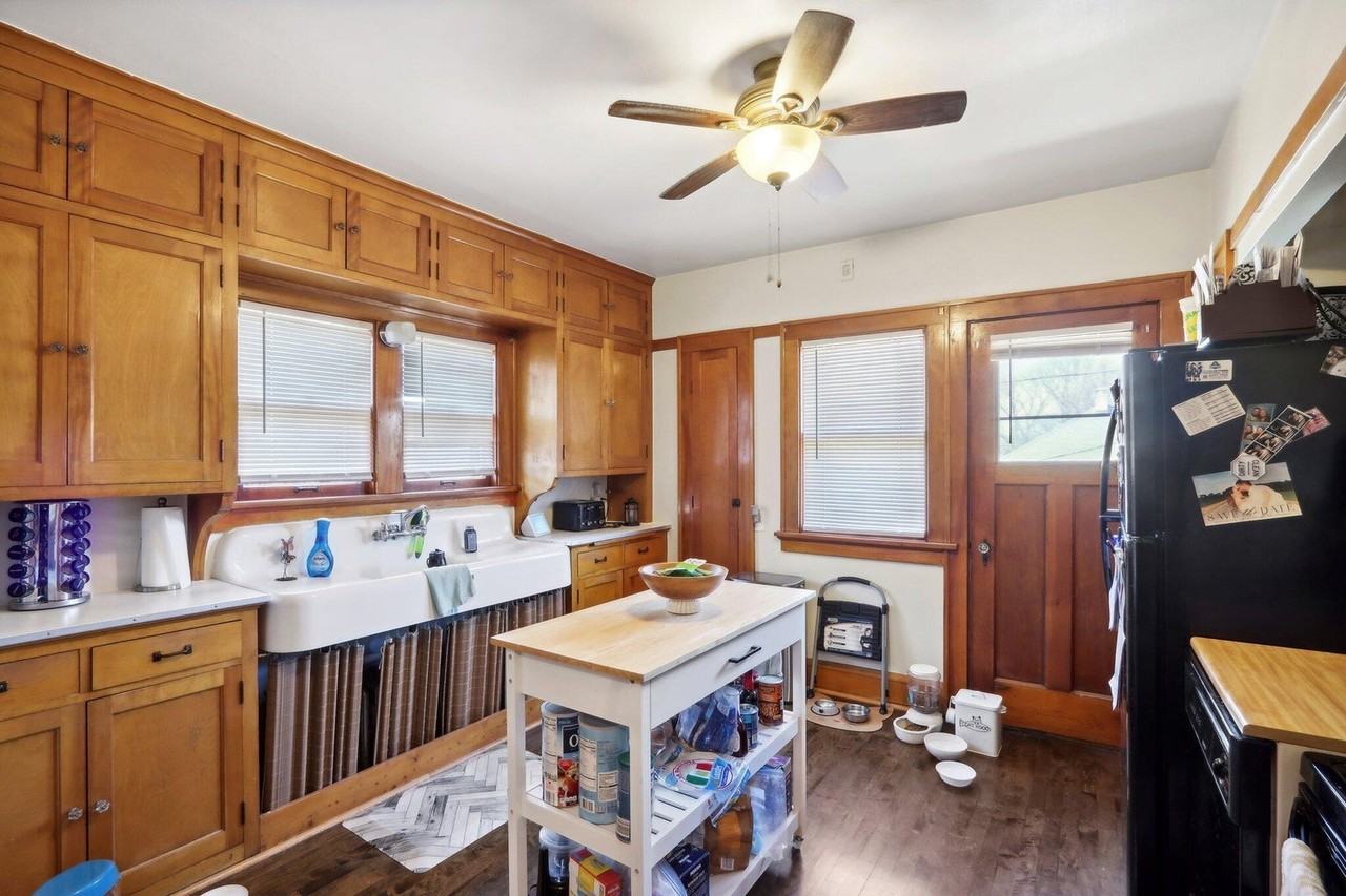 2651 N 62nd St #1 - Photo 3 of 19