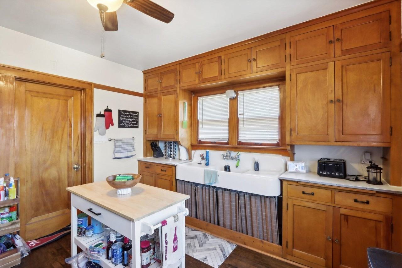 2651 N 62nd St #1 - Photo 4 of 19